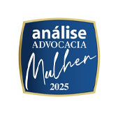 Análise Advocacia Mulher