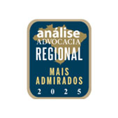 Análise Advocacia
