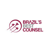 Brazil’s Best Council