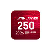Latin Lawyers