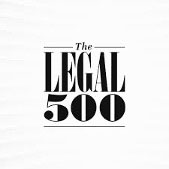 The Legal 500